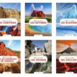 Vive La Terre – Saunders Book Company 2018